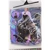 Image 2 : Disney Ursula Inflatable Costume Size XL- Like New