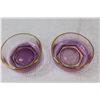 Image 2 : Glass Sherberts