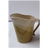 Image 2 : Bowl and Pitcher