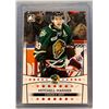 Image 3 : Mitchell ( Mitch ) Marner Rookie / Pre-Rookie Canada’s Best rare 3 card set London Knights/ Toronto 