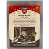 Image 8 : Mitchell ( Mitch ) Marner Rookie / Pre-Rookie Canada’s Best rare 3 card set London Knights/ Toronto 