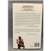 Image 2 : Dave Ridgeway RoboKicker Book Roughriders / Riders
