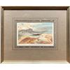 Image 2 : Thomas Moran, chromolithograph