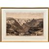 Image 2 : Thomas Moran, chromolithograph