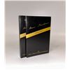 Image 2 : Hans Kleiber, A Reference Manual, Vol. I and II by Gary Temple and Marylee M. Moreland