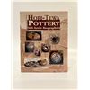 Image 1 : Hopi-Tewa Pottery, 500 Artist Biographies by Gregory Schaaf First Edition, 1998