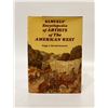 Image 1 : Samuels' Encyclopedia of Artists of The American West by Peggy and Harold Samuels