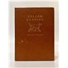 Image 1 : Upland Gunning: Collected Etchings and Watercolors of Sport in the Field and Allied Subjects by Will