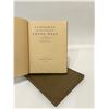 Image 2 : A Catalog of the Etchings of Levon West, compiled by Otto Torrington, Intro by Elisabeth L. Cary