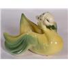 Image 2 : 1950's Hull Bandana Duck Planter