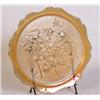 Image 1 : Iris Lg Platter