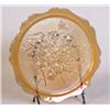 Image 2 : Iris Lg Platter