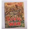 Image 2 : 1961 Life Publication Great battles of the Civil War