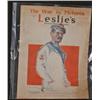 Image 2 : Aug 10, 1918 Leslies Weekly
