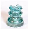 Image 1 : RR Insulator