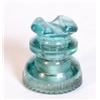 Image 2 : RR Insulator