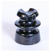 Image 1 : RR Insulator