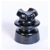 Image 2 : RR Insulator