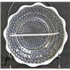 Image 1 : Bubble Divided dish