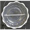 Image 2 : Bubble Divided dish