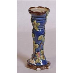 Majelica Candle Stick