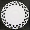Image 1 : White Plate