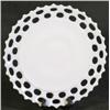 Image 2 : White Plate