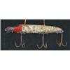 Image 1 : Fishing Lure Heddom Vamp 7500