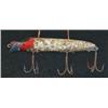 Image 2 : Fishing Lure Heddom Vamp 7500