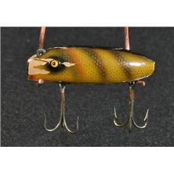 Fishing Lure South Bend Midg-Oreno