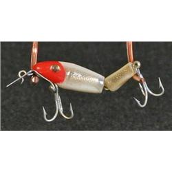 Fishing Lure Early L&S Mirro