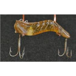 Fishing Lure Artificial Shrimp