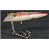 Image 2 : Large Martin Wooden Lure
