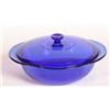 Image 2 : Blue Dish