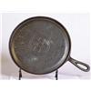 Image 1 : Griswold #8 Griddle