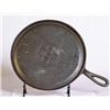 Image 2 : Griswold #8 Griddle