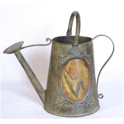 Watering Can