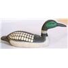 Image 1 : Duck Decoy