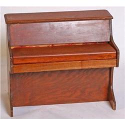 Childs Piano