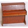 Image 1 : Childs Piano