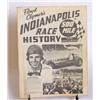 Image 1 : 1946 Indianapolis Race History