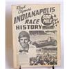 Image 2 : 1946 Indianapolis Race History