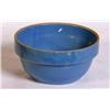 Image 2 : Blue Stoneware