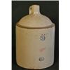 Image 1 : Redwing Stoneware 5gal Jug