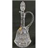 Image 1 : Cut Decanter