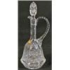 Image 2 : Cut Decanter
