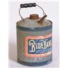 Image 1 : Oil Can