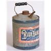Image 2 : Oil Can