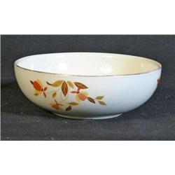 Jewel'T' Bowl