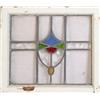 Image 2 : Stained Glass Window 20x18'H